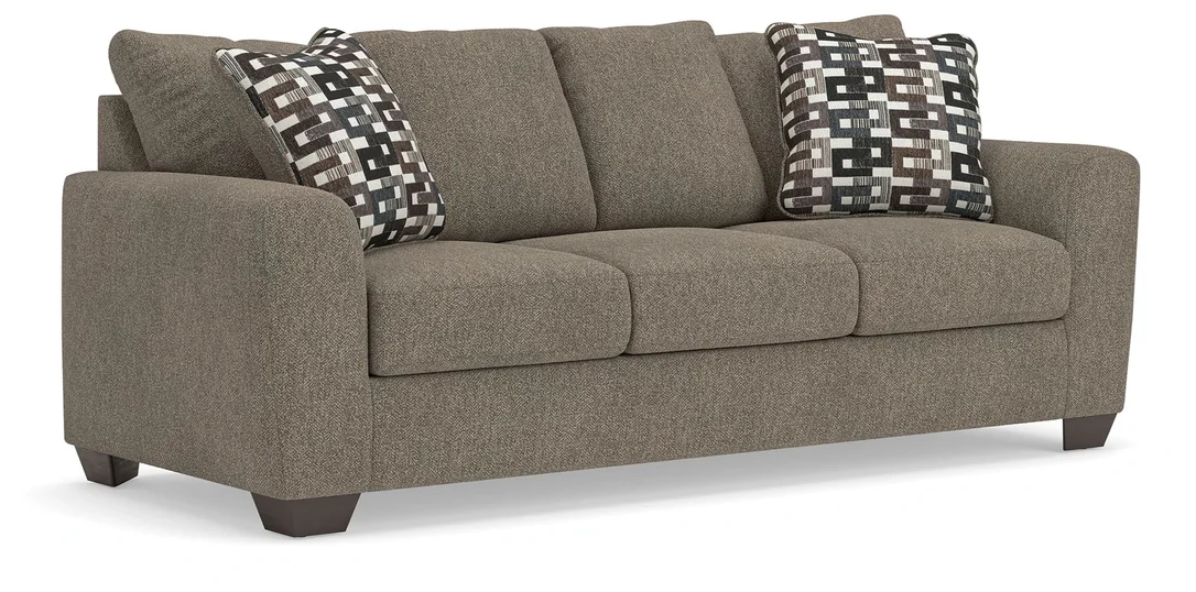 dreameehome1148598