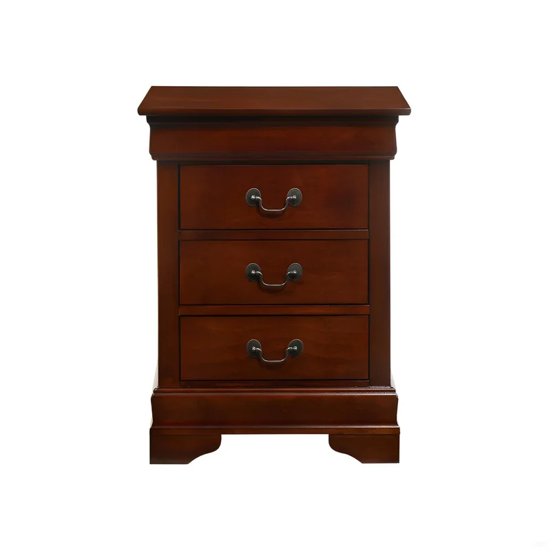dreameehome1148708