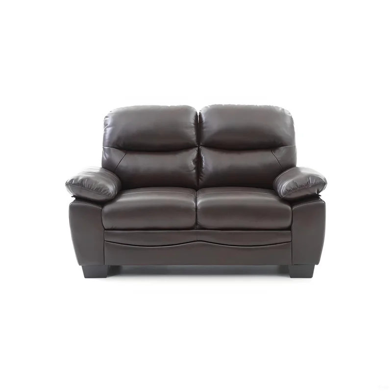 dreameehome1148834