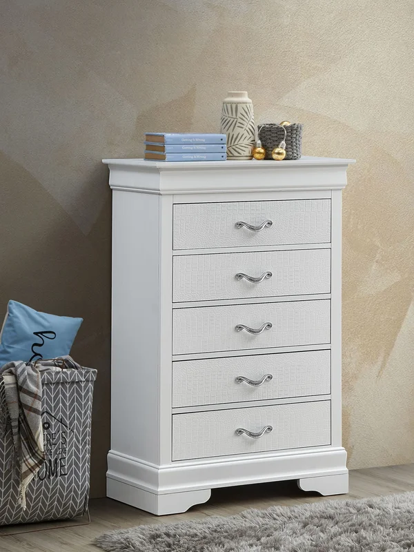 dreameehome1148908