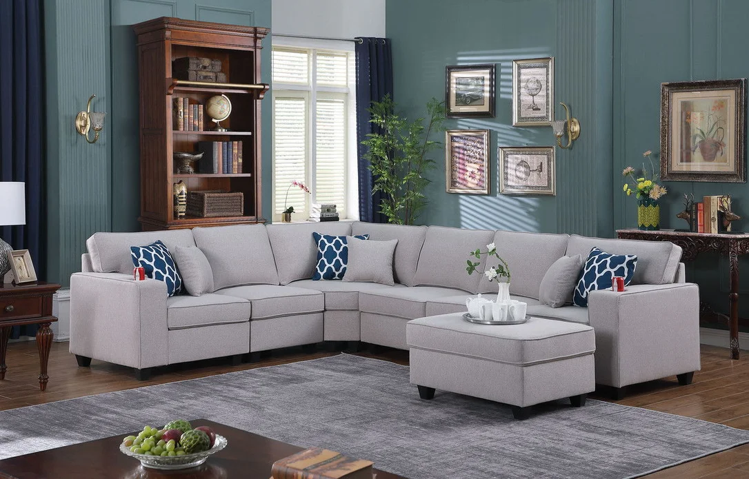 dreameehome1148945