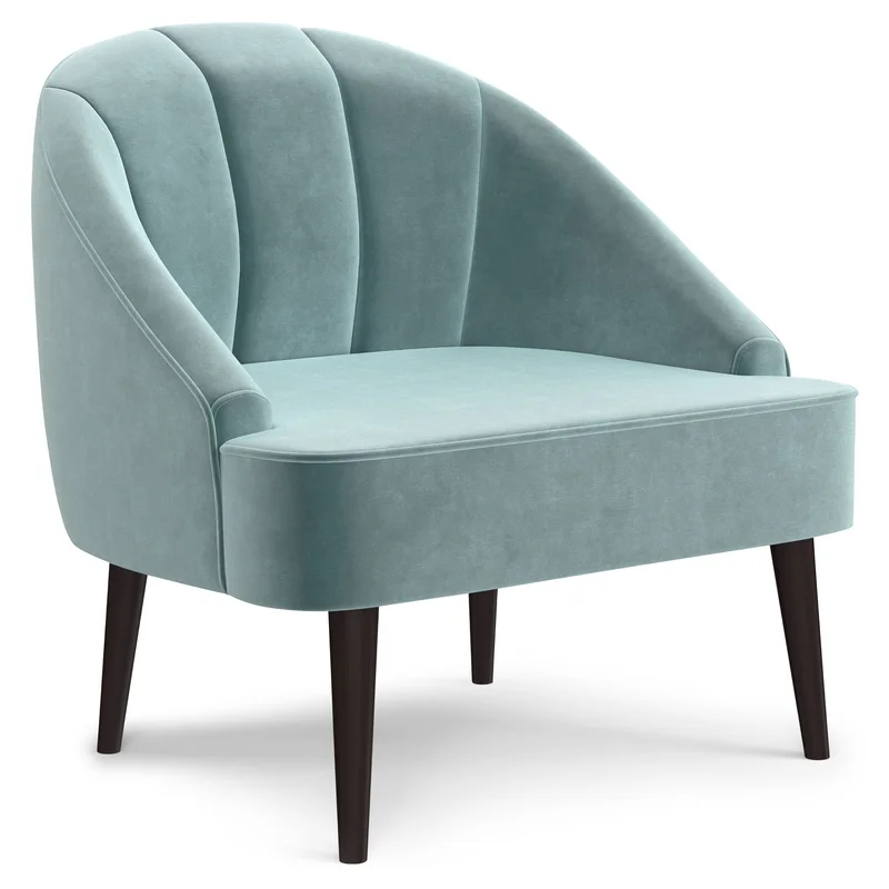 dreameehome1149028