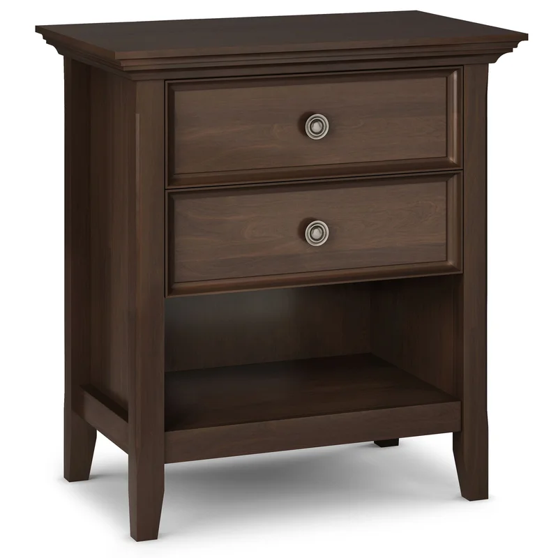 dreameehome1149080