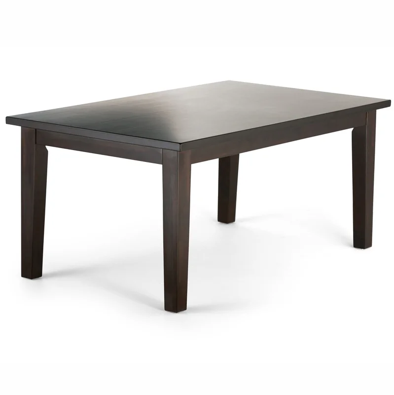 dreameehome1149085
