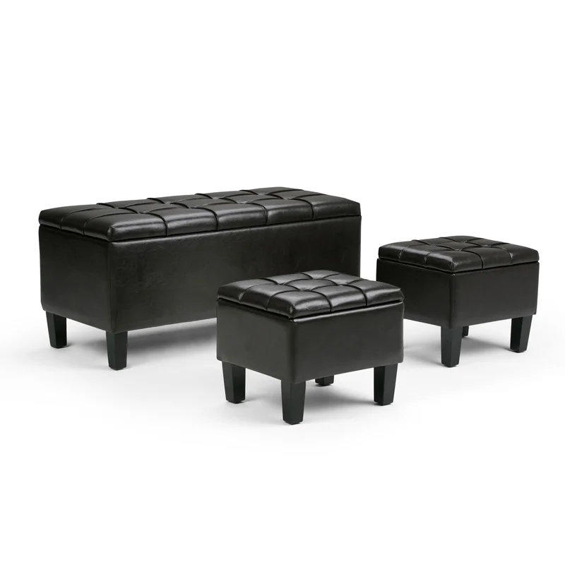 dreameehome1149431