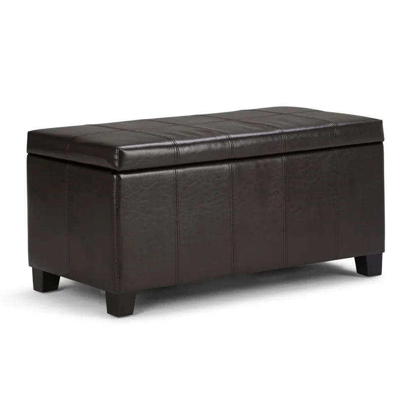 dreameehome1149438