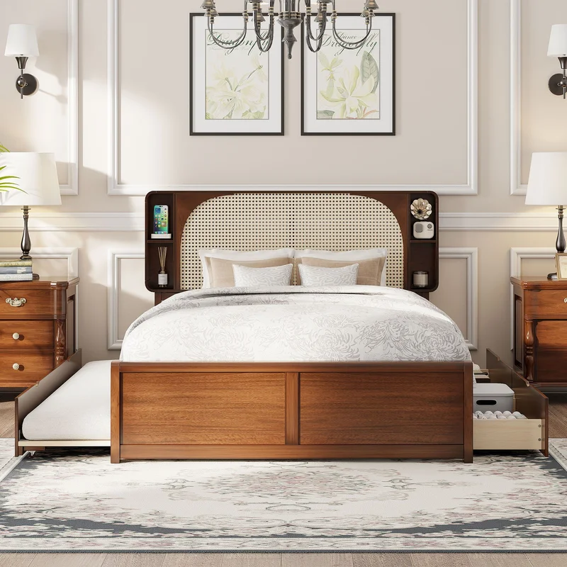 dreameehome1149929