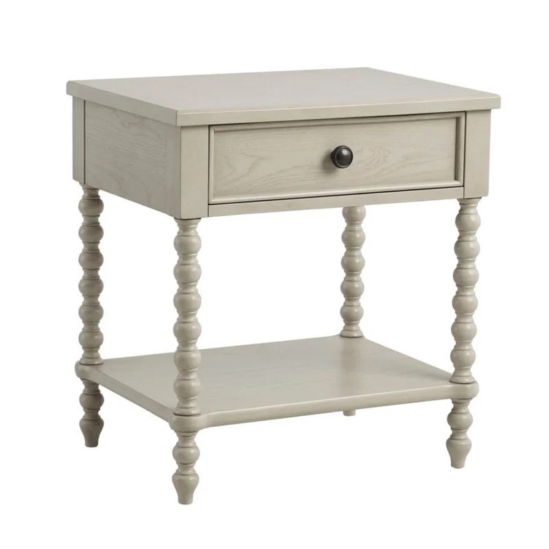 dreameehome1150376