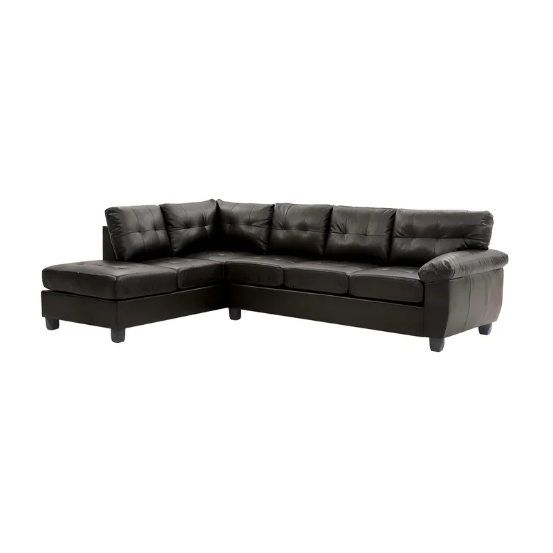 dreameehome1150588