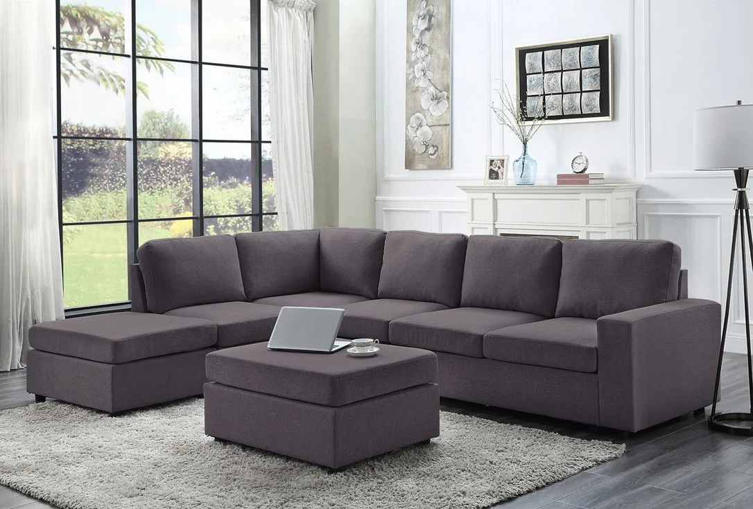 dreameehome1150674