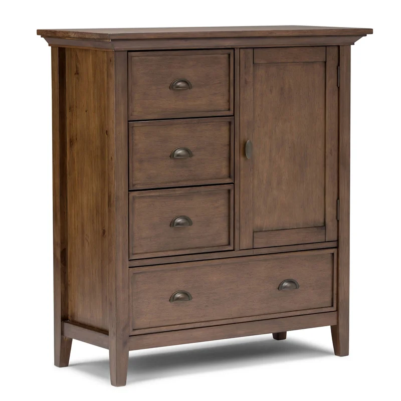 dreameehome1150727