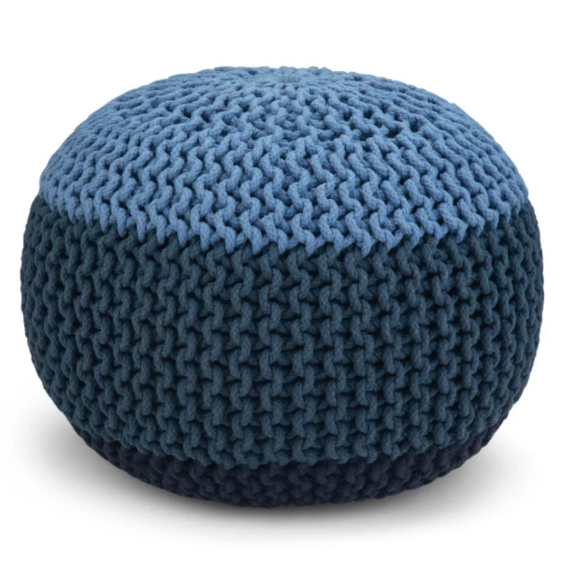 dreameehome1151597
