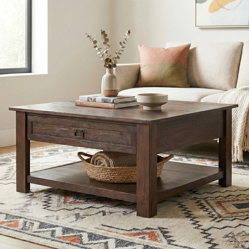 dreameehome1151903