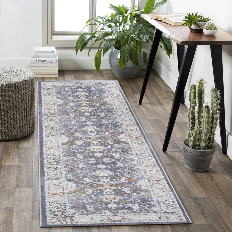 dreameehome1152398