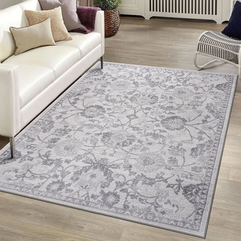 dreameehome1152631