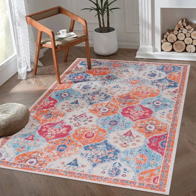 dreameehome1152917