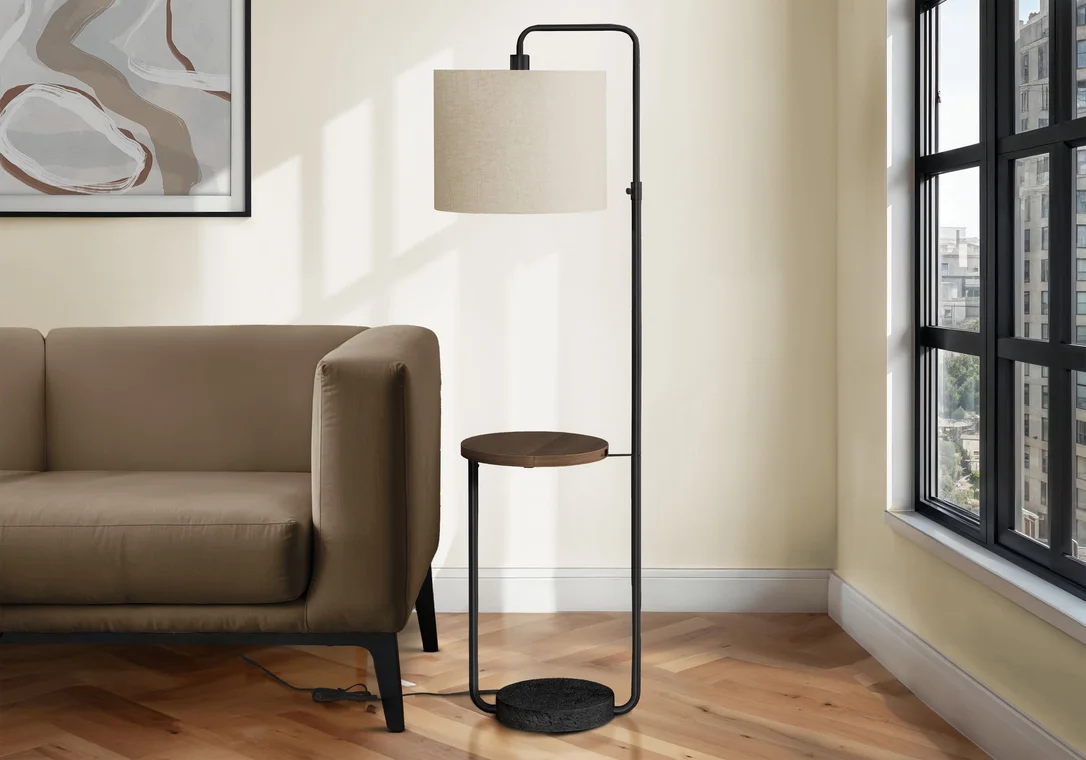 dreameehome1153036