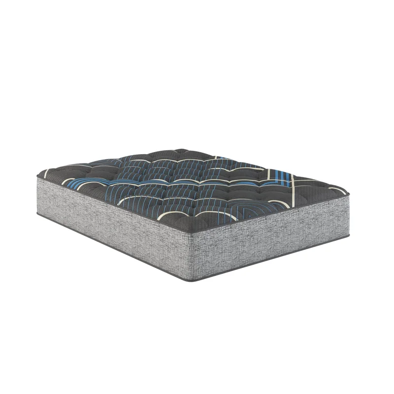 dreameehome1154424