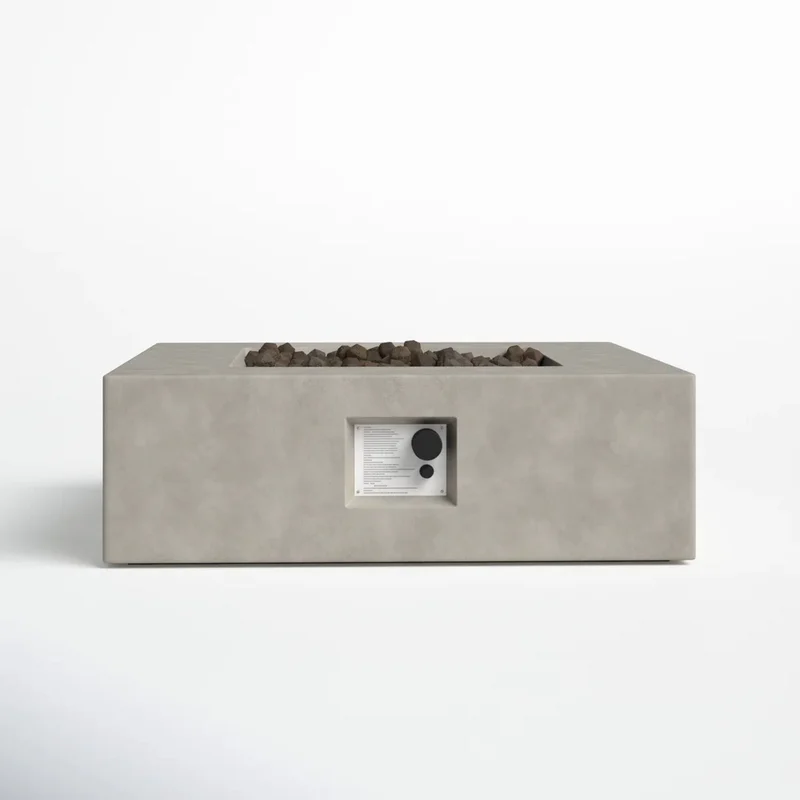 dreameehome1154477