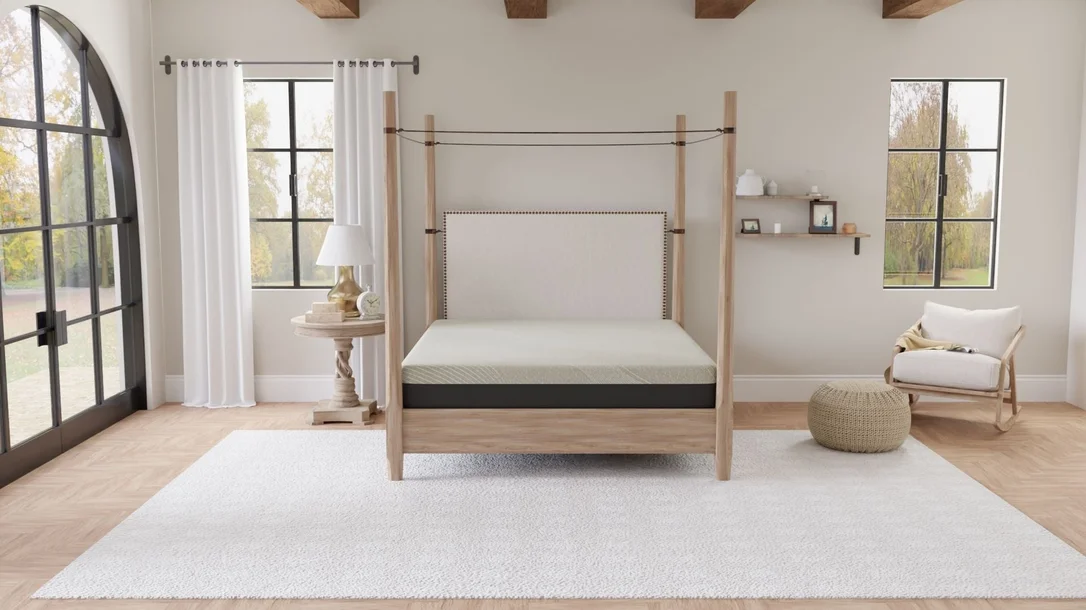 dreameehome1154717