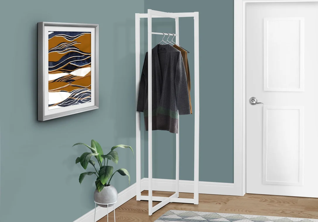 dreameehome1154979