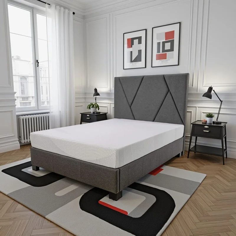 dreameehome1155212