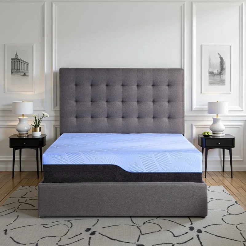 dreameehome1155240