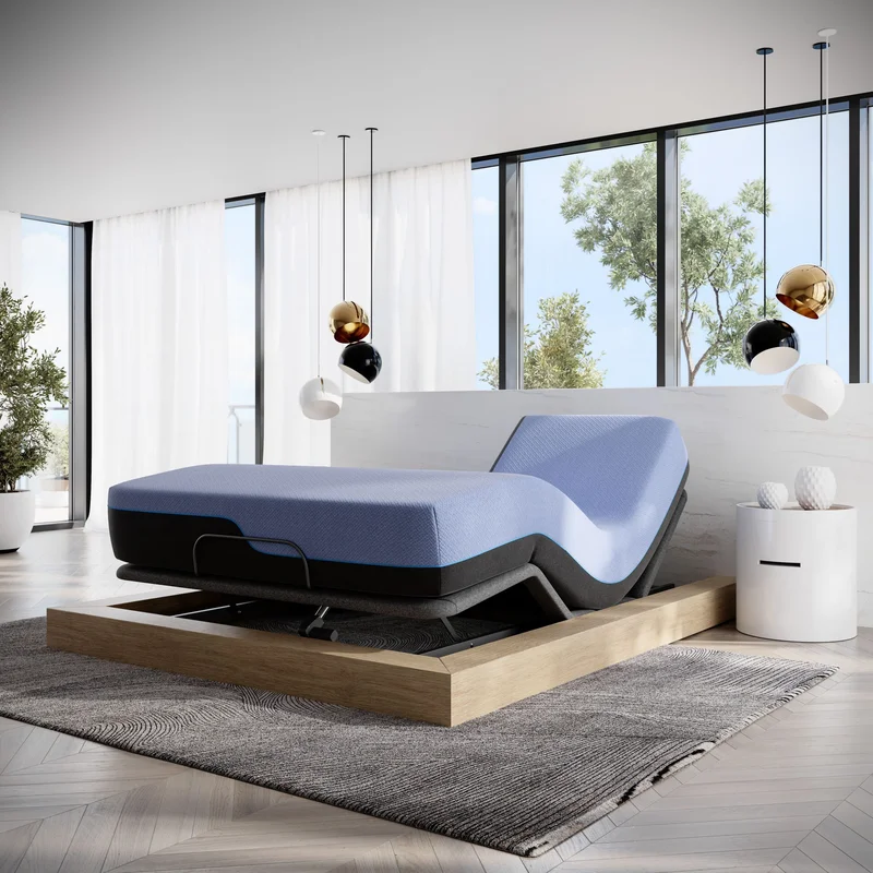 dreameehome1155314