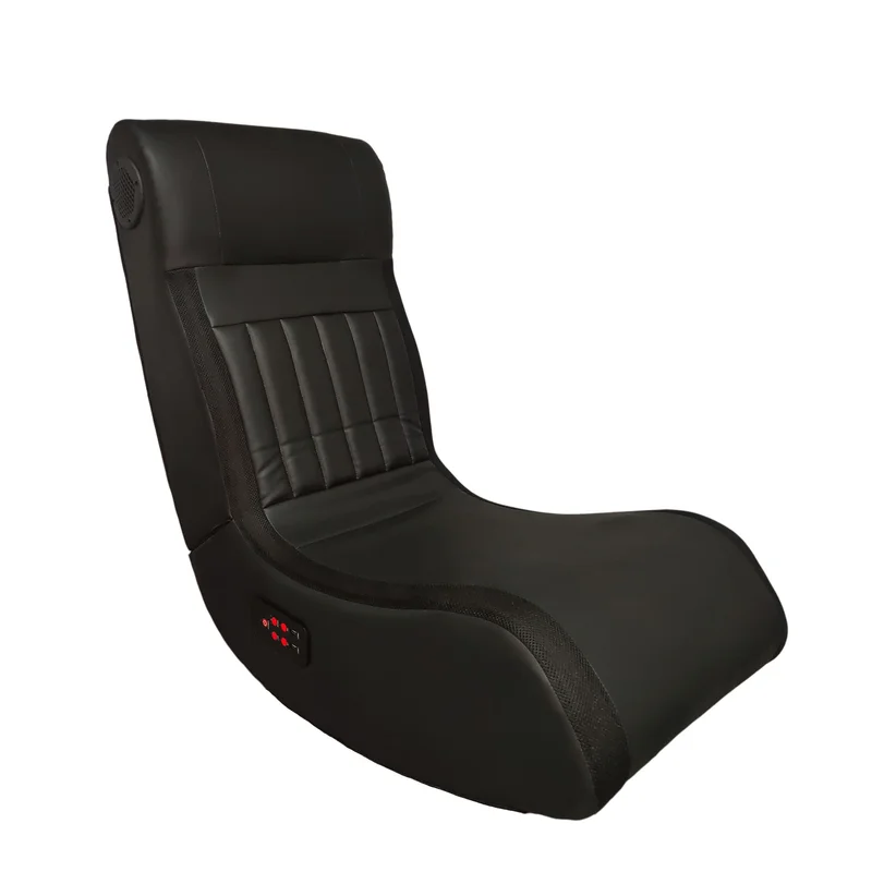 dreameehome1155815