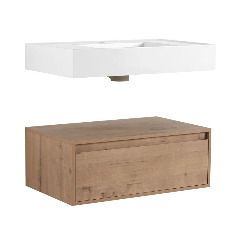 dreameehome1156063
