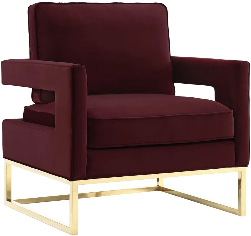 dreameehome1156466