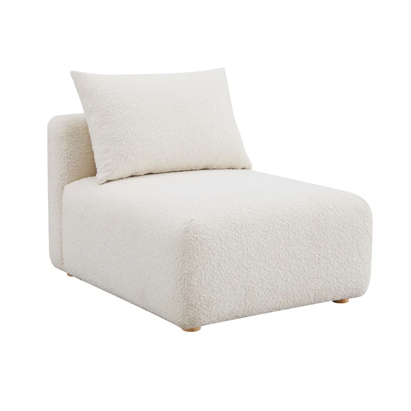 dreameehome1157533
