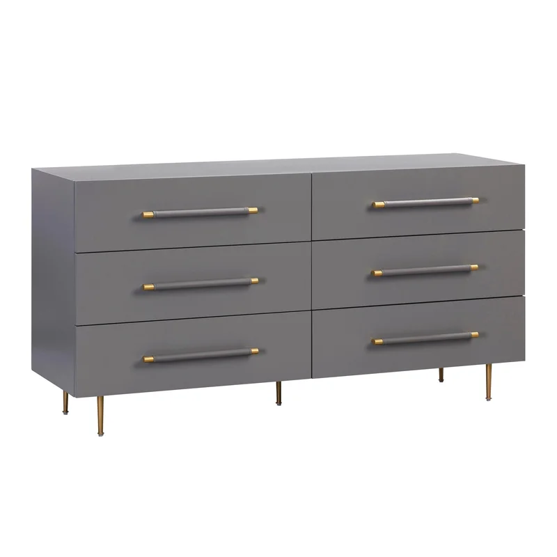dreameehome1157705