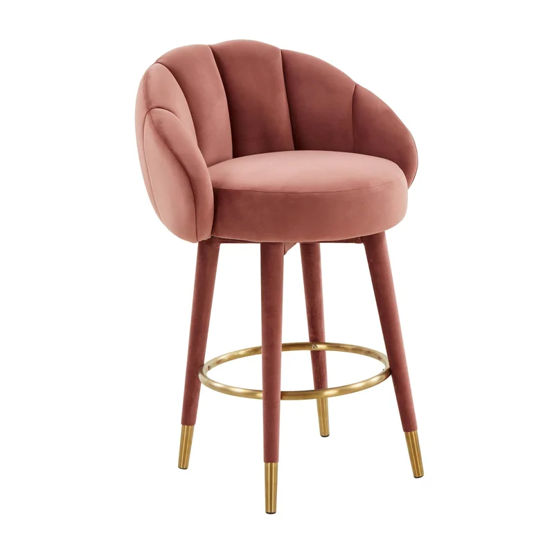 dreameehome1157844