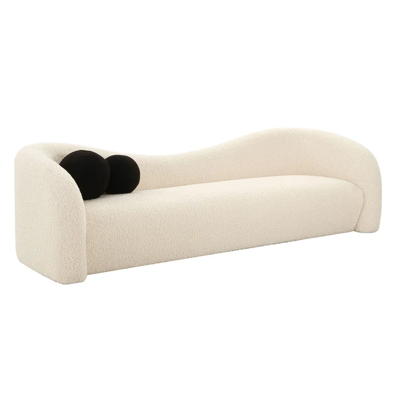 dreameehome1158234