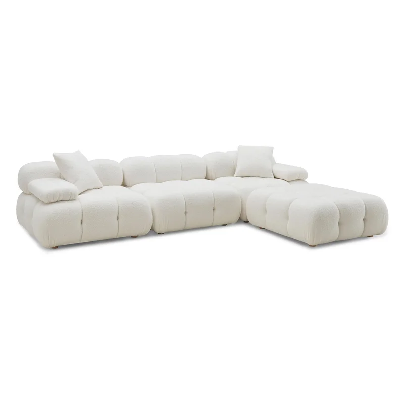 dreameehome1158756