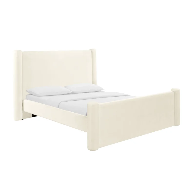 dreameehome1158835