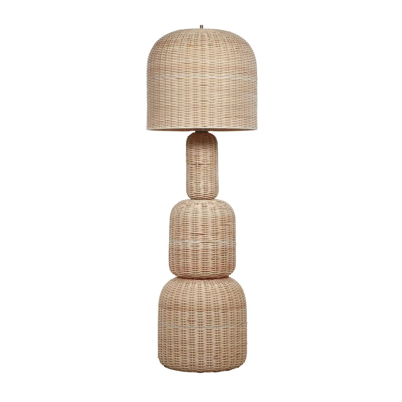 dreameehome1159524
