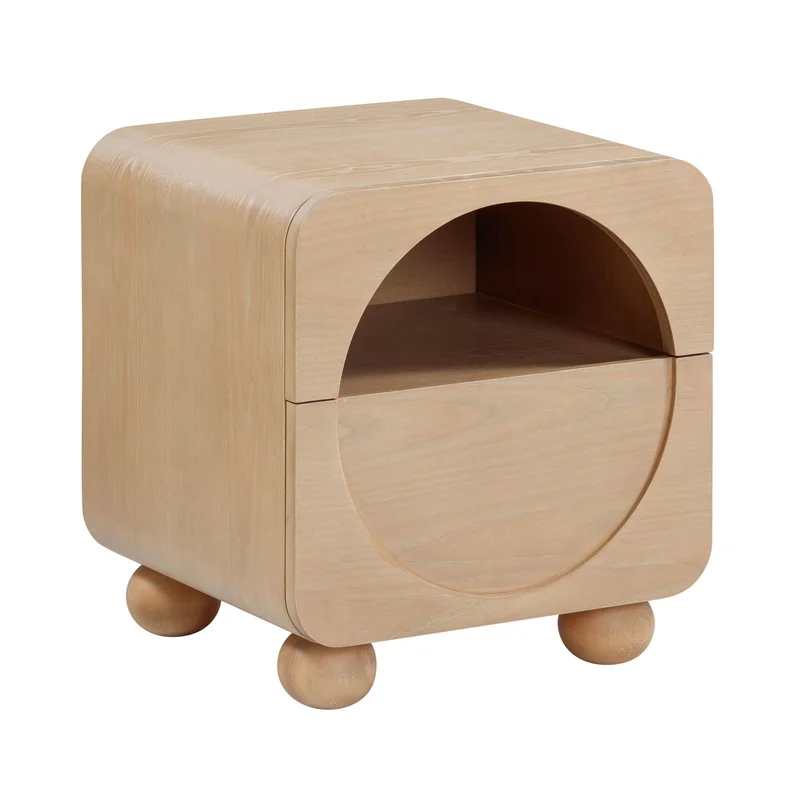 dreameehome1159553