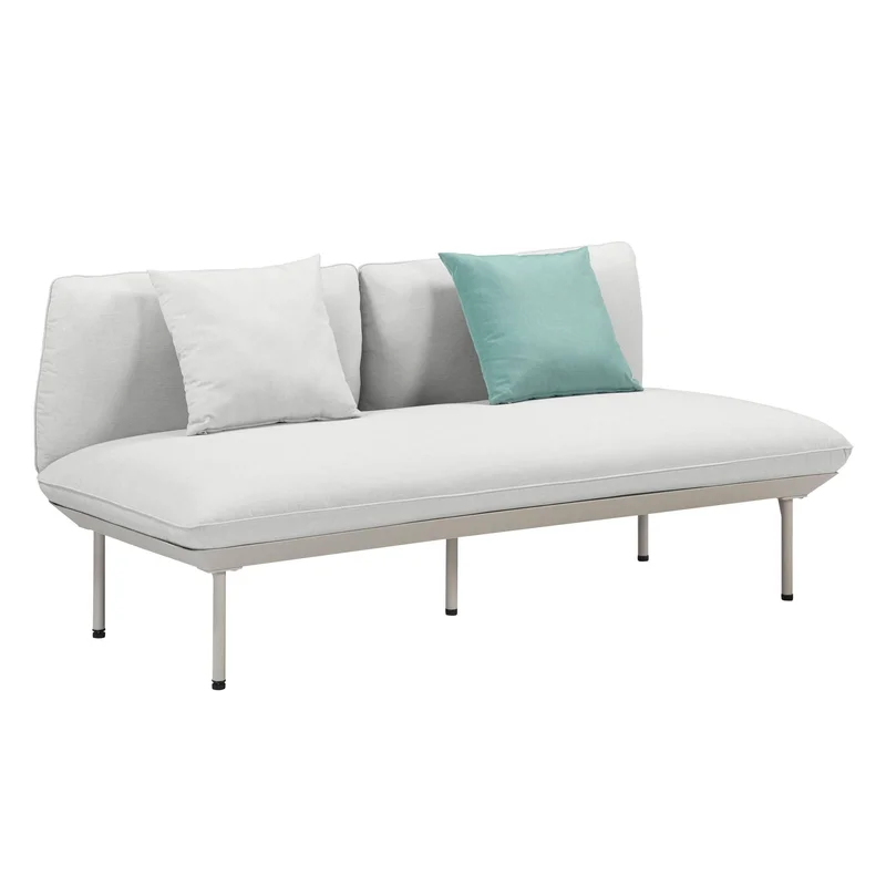 dreameehome1159609