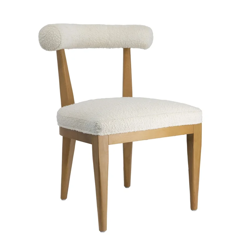 dreameehome1159644
