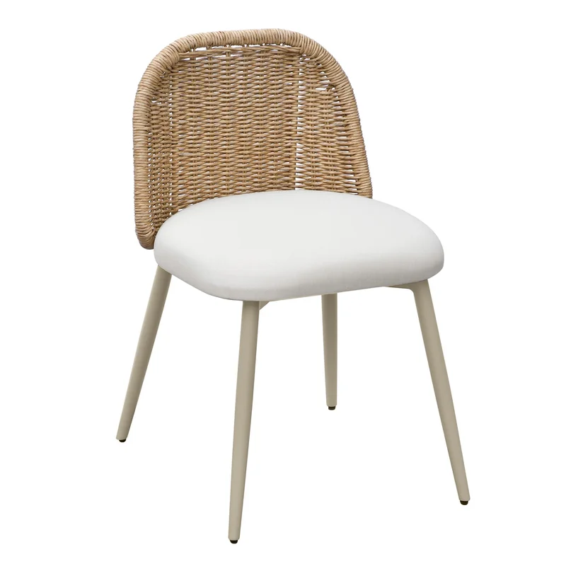 dreameehome1159930