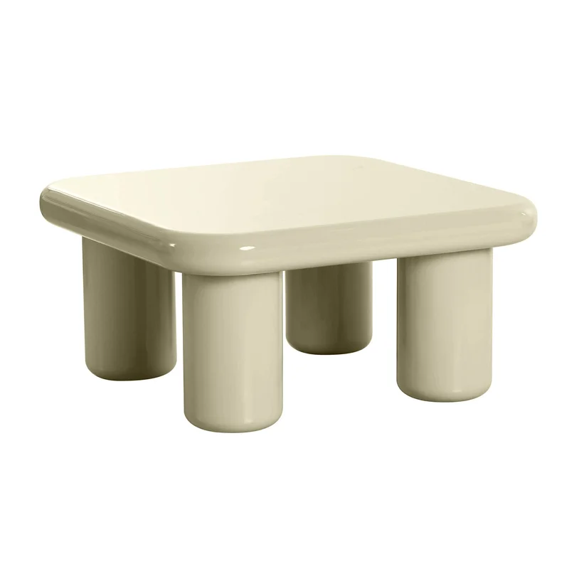 dreameehome1160064