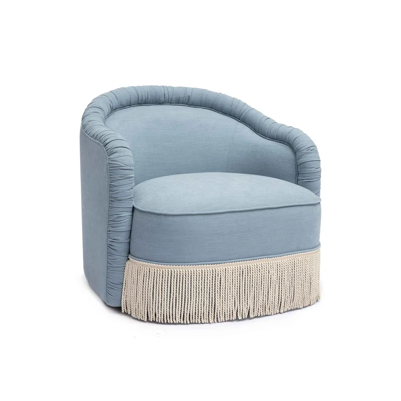 dreameehome1160083