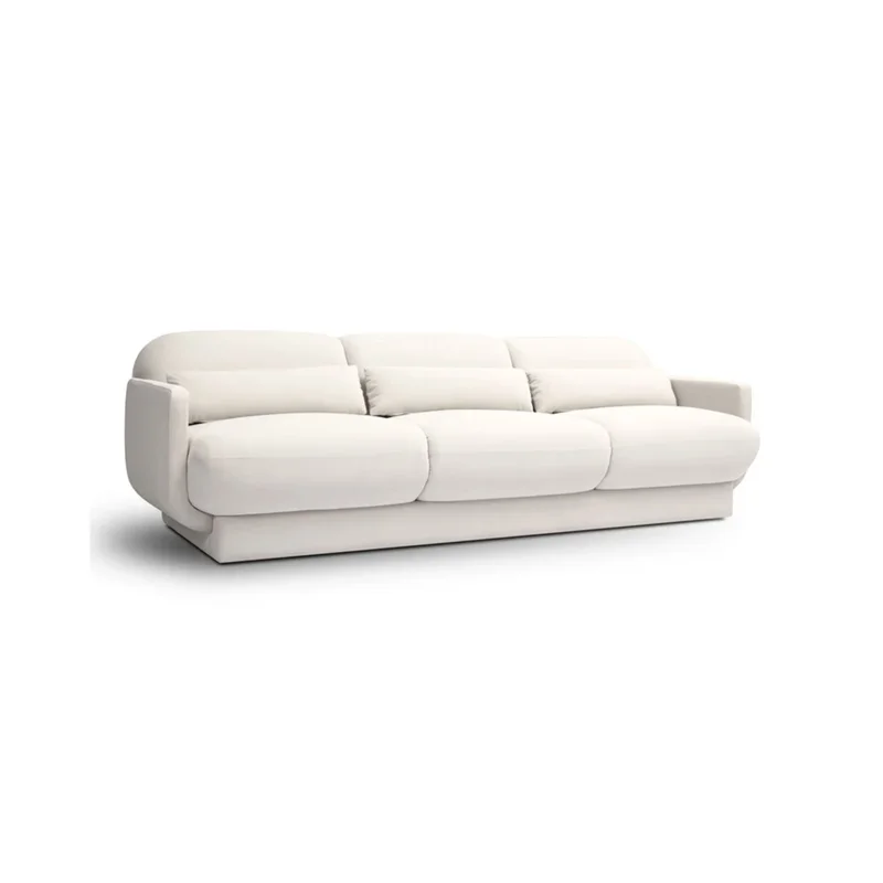 dreameehome1160181