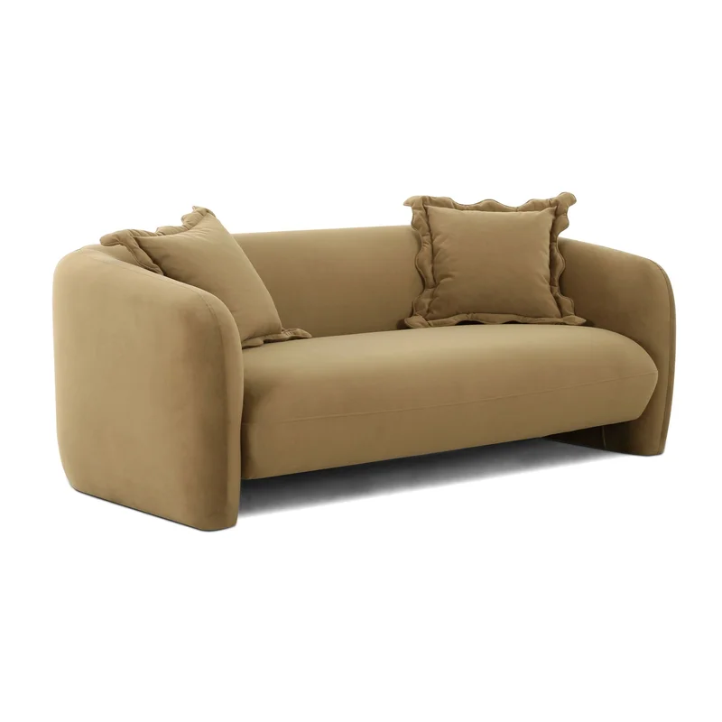dreameehome1160416
