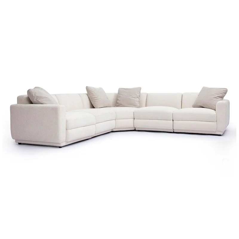 dreameehome1160932