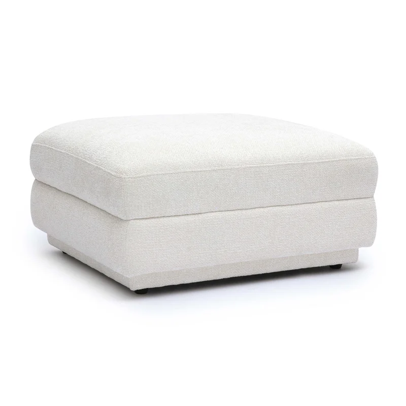 dreameehome1160982