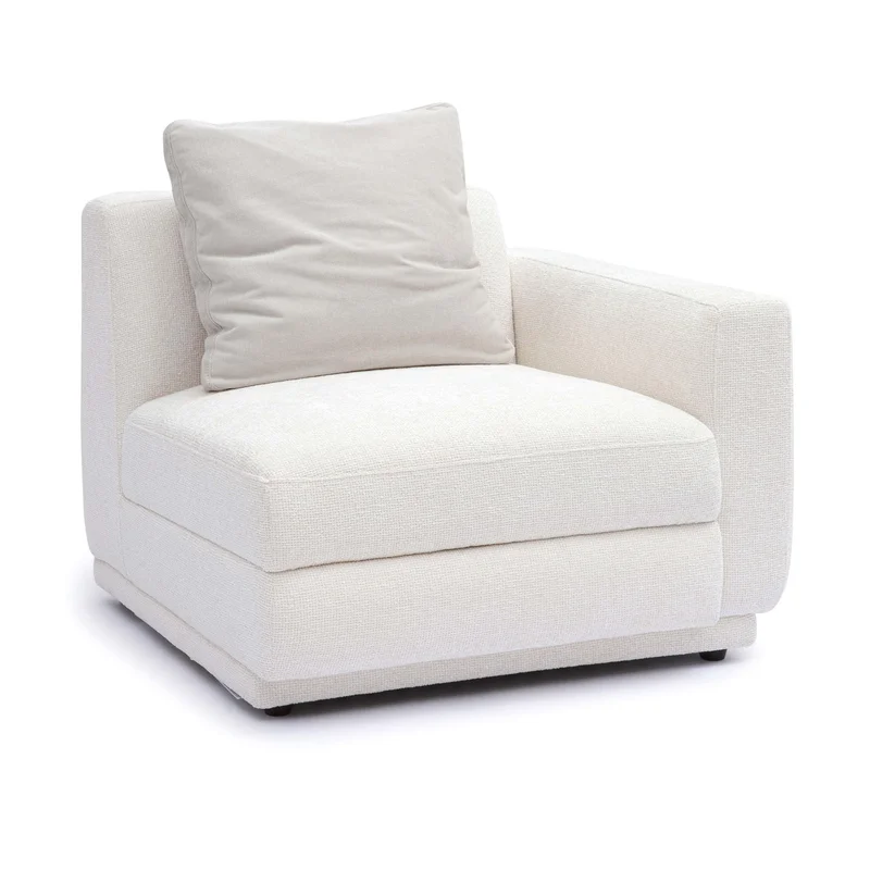 dreameehome1160992