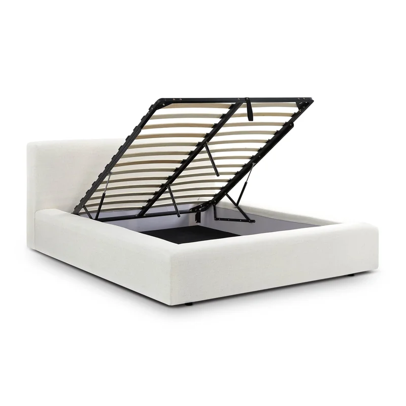 dreameehome1161741